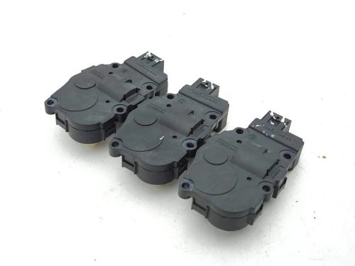 Used Electronic module Electronic module 36329312 36329312