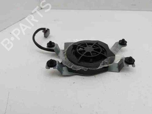 Electronic module JEEP CHEROKEE (KL) 2.0 CRD 4x4 | BP28864445M83