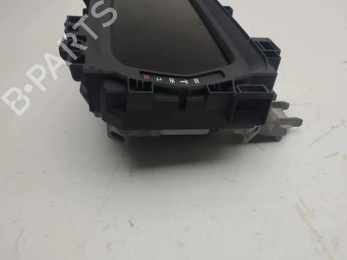 Instrument cluster AUDI A3 Sportback (8YA, 8YF) 30 TFSI | BP33228200C47 - Image 4
