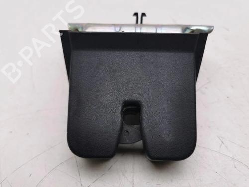 Tailgate lock VW T-ROC (A11, D11) 1.0 TSI | BP28899599C101 - Image 2