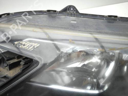 Left headlight HONDA CR-V III (RE_) 2.2 i-DTEC 4WD (RE6) | BP36198061C28 - Image 2