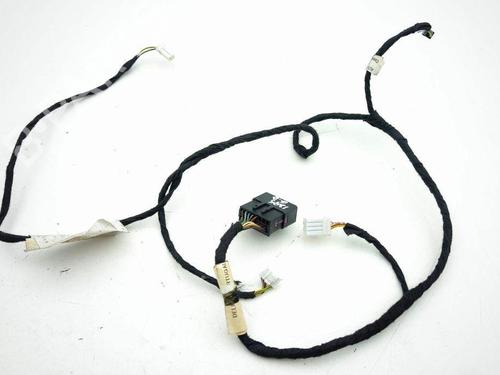 Used Wiring harness MASERATI QUATTROPORTE V 4.2 (400 hp) 28906946