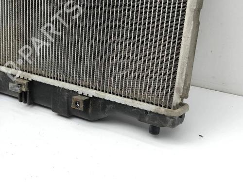 Water radiator MAZDA CX-5 (KE, GH) 2.2 D (KE2FW) | BP28877843M31 - Image 4