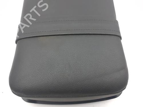 Armrest / Center console FORD KUGA I 2.0 TDCi | BP28871676I20 