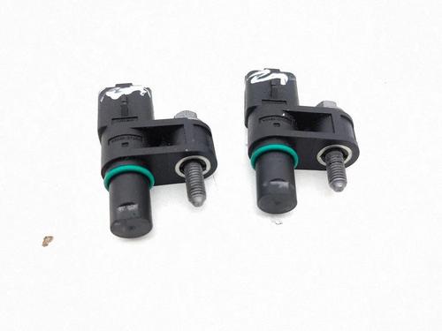 Electronic sensor AUDI A6 C7 Avant (4G5, 4GD) 2.0 TDI | BP38248461M84 - Image 3