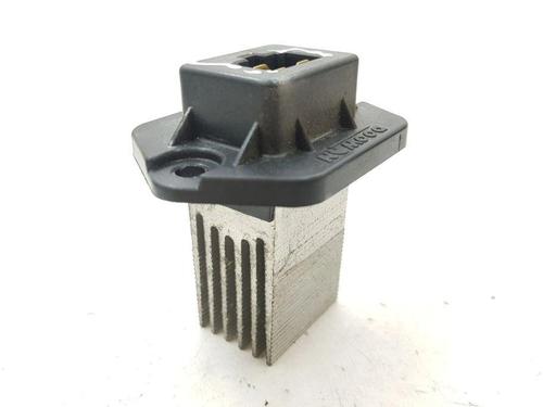 Elektronisk sensor KIA CARENS I MPV (FC, FJ) 2.0 CRDi (140 hp) 28876037