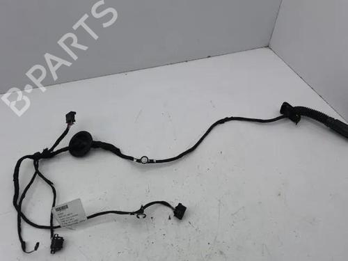 Used Wiring harness AUDI A1 Sportback (8XA, 8XF) 1.0 TFSI (95 hp) 28863011