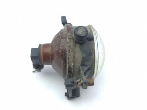 Right front fog light FORD FOCUS C-MAX (DM2) 1.6 TDCi | BP28877358C31 