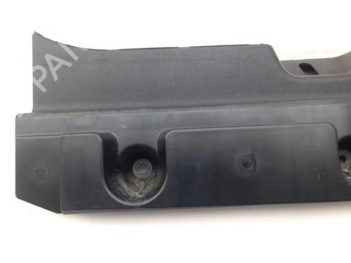 Boot lining MERCEDES-BENZ CLS Shooting Brake (X218) CLS 250 CDI / BlueTEC / d (218.903, 218.904) | BP36178384I3 - Image 8