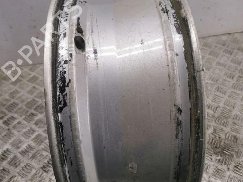 Rim SAAB 9-5 Estate (YS3E) 2.2 TiD | BP28887200C45 