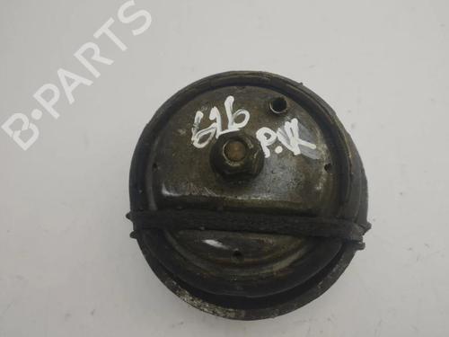 Engine mount MERCEDES-BENZ VIANO (W639) CDI 2.2 (639.711, 639.713, 639.811, 639.813, 639.815) | BP36163753M89 - Image 4