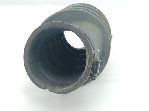 Pipe CHRYSLER VOYAGER IV (RG, RS) 3.8 | BP28891997M125