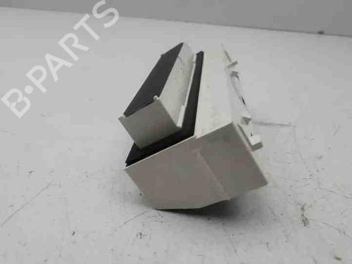 Display monitor TOYOTA COROLLA Estate (_E21_) 2.0 Hybrid (MZEH12) | BP28859027C48