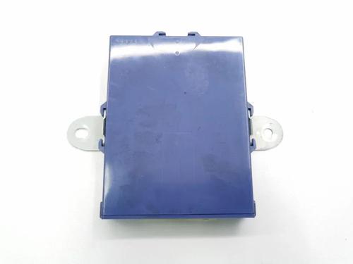 Electronic module LEXUS GS (_S19_) 350 AWD (GRS196_, GRS196R) | BP34190222M83 - Image 5