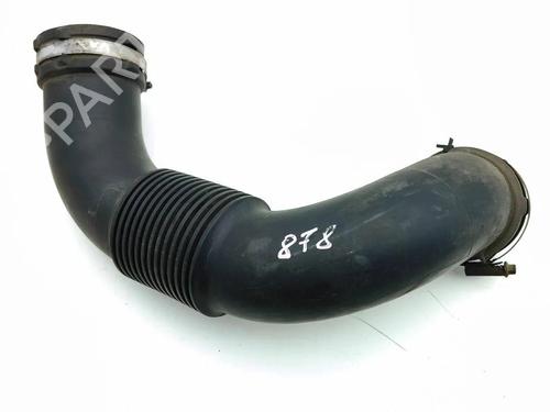 Pipe OPEL VIVARO B Van (X82) 1.6 CDTI (05) | BP36062699M125 - Image 7