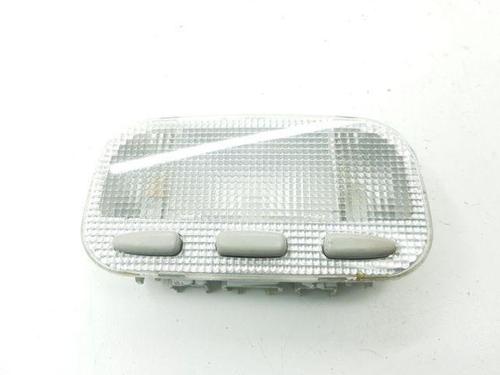 Used Interior roof light CITROËN C8 (EA_, EB_) 2.0 HDi (107 hp) 28847112