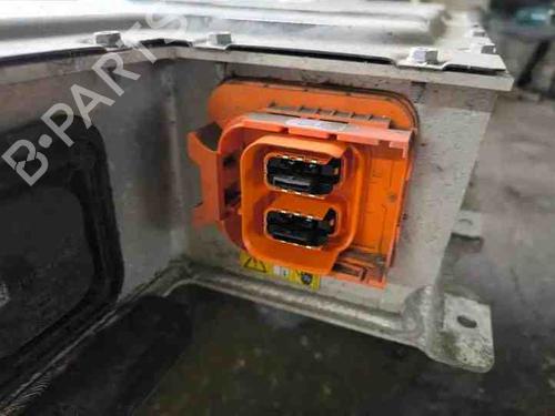 Batteri BMW i3 (I01) Range Extender | BP28865884E11 