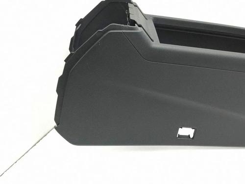 Middle console AUDI A4 Allroad B9 (8WH, 8WJ) 2.0 TDI quattro | BP38249321I22 - Image 11