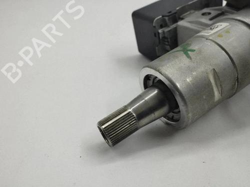 Electronic module NISSAN JUKE (F16_) DIG-T 117 | BP40206453M83 - Image 8