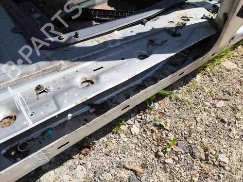 Right sideskirt CHRYSLER VOYAGER II (ES) 2.5 TD | BP28845479C114