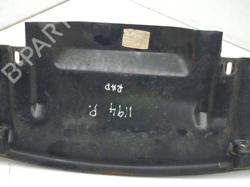 Crossmember MASERATI QUATTROPORTE V 4.2 | BP28878103C162 