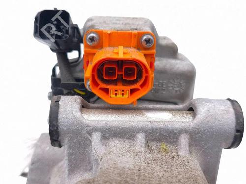 AC compressor KIA NIRO II (SG2) EV | BP39474390M34 - Image 3