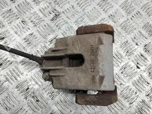 Used Left rear brake caliper Left rear brake caliper 36349703 36349703