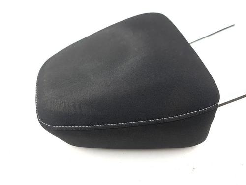 Headrest TOYOTA AURIS (_E18_) 1.4 D-4D (NDE180_, NDE180R) | BP28874350I31 - Image 2