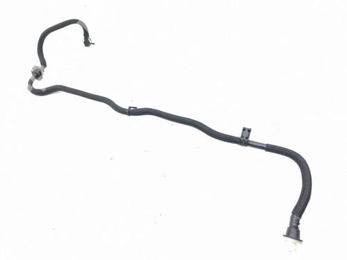 Pipe VOLVO V60 II (225) D3 | BP37522193M125 - Image 2