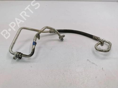 AC pipe RENAULT KADJAR (HA_, HL_) 1.5 dCi 110 (HLA3) | BP28904282M126 - Image 6