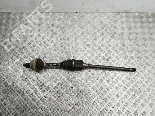 Used Right front driveshaft Right front driveshaft 28895225 28895225