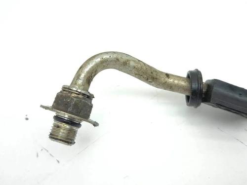 Pipe MERCEDES-BENZ GLK-CLASS (X204) 220 CDI (204.902) | BP28880722M125 - Image 9
