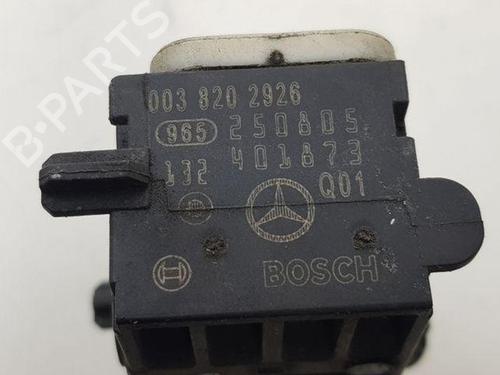 Elektronisk sensor MERCEDES-BENZ M-CLASS (W164) ML 320 CDI 4-matic (164.122) | BP28844467M84 
