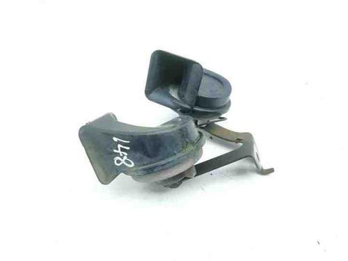 Horn CHRYSLER VOYAGER II (ES) 2.5 TD | BP28841757E13