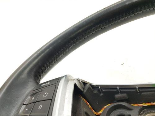 Steering wheel VOLVO XC60 I SUV (156) D3 / D4 | BP28891583C49 