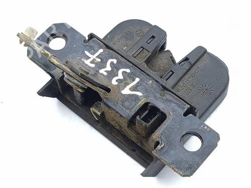 Used Tailgate lock Tailgate lock 36195976 36195976