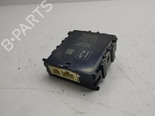 Electronic sensor TOYOTA COROLLA Estate (_E21_) 2.0 Hybrid (MZEH12) | BP28859075M84 