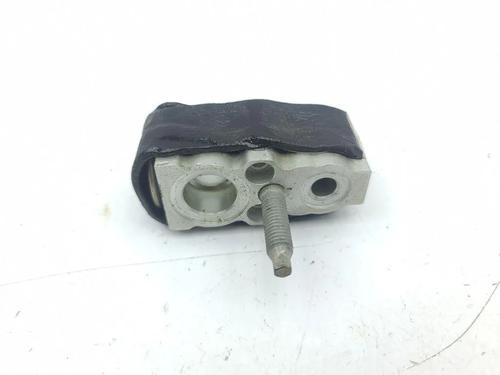 Electronic sensor FORD KUGA II (DM2) 1.6 EcoBoost | BP36061935M84 - Image 4