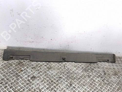 Venstre sidekjole MAZDA MX-30 (DR) e-SKYACTIV | BP38246859C115 - Image 6