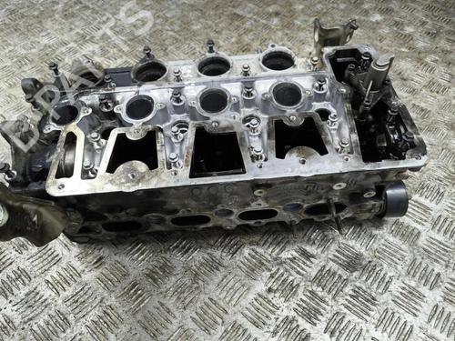Cylinder head FORD KUGA II (DM2) 2.0 TDCi | BP33641733M5 - Image 7
