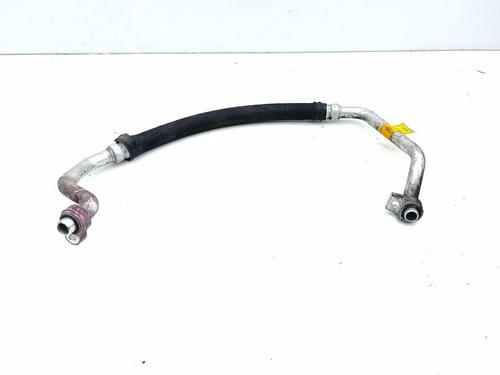 AC pipe CHEVROLET TRAX 1.6 | BP32676287M126 - Image 3