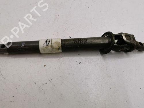 Used Steering column SAAB 9-7X 4.2 AWD (290 hp) 28858220