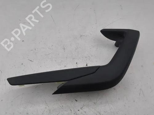 Used Left front window switch AUDI A1 Sportback (8XA, 8XF) 1.0 TFSI (95 hp) 28863014