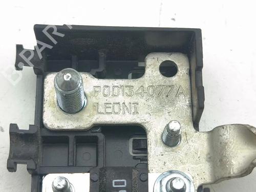 Electronic sensor LAND ROVER RANGE ROVER VELAR (L560) 2.0 D200 MHEV 4x4 | BP36086099M84 - Image 6