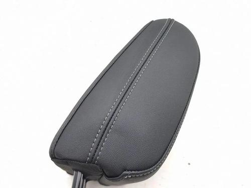 Headrest AUDI Q4 E-TRON SUV (F4B) 45 | BP40282888I31  - Image 7
