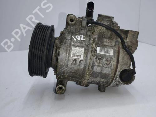 Used AC compressor AC compressor 36152303 36152303