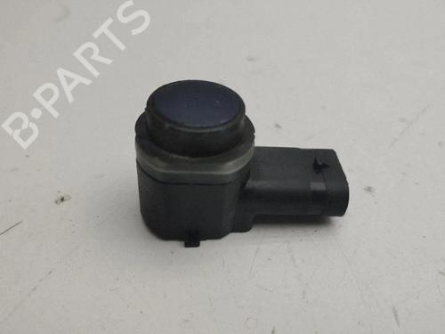 Electronic module AUDI Q7 (4LB) 3.0 TDI quattro | BP40247553M83 - Image 6