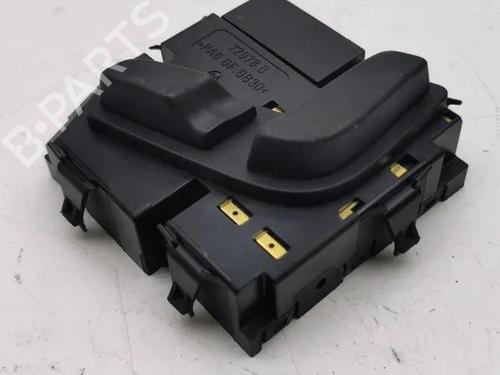 Switch MERCEDES-BENZ CLS (C218) CLS 350 CDI / d (218.323) | BP28857812I30 