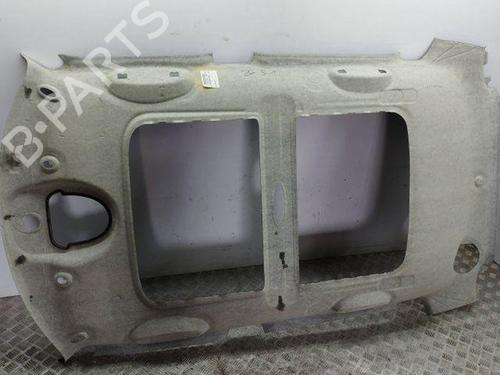 Interior roof MINI MINI COUNTRYMAN (R60) Cooper S ALL4 | BP28853215I12 