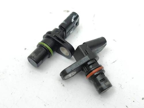 Used Electronic sensor Electronic sensor 33259552 33259552